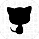[公益] 苏州召奴进行时
