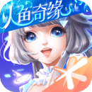 初中生活感悟500字作文