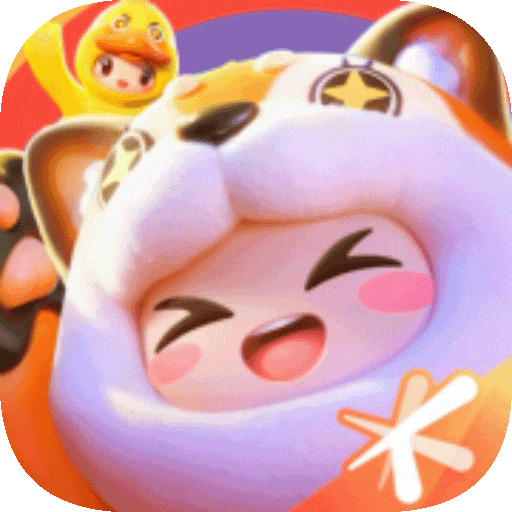 袜这个字怎么读