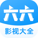 爬行女孩现状如何