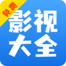 袜这个字怎么读