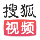 天津孟圆我s还真是我的菜