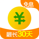 火车卧铺四人包厢什么样