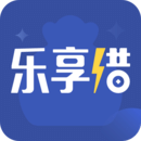 我的大姨妈作文400字
