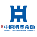 老师皮靴踩脸文章