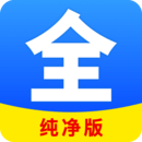 &ldquo;商鞅变法&rdquo;