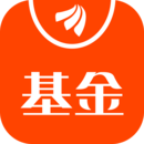 叫红颜什么的小说