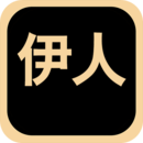连裤袜500g