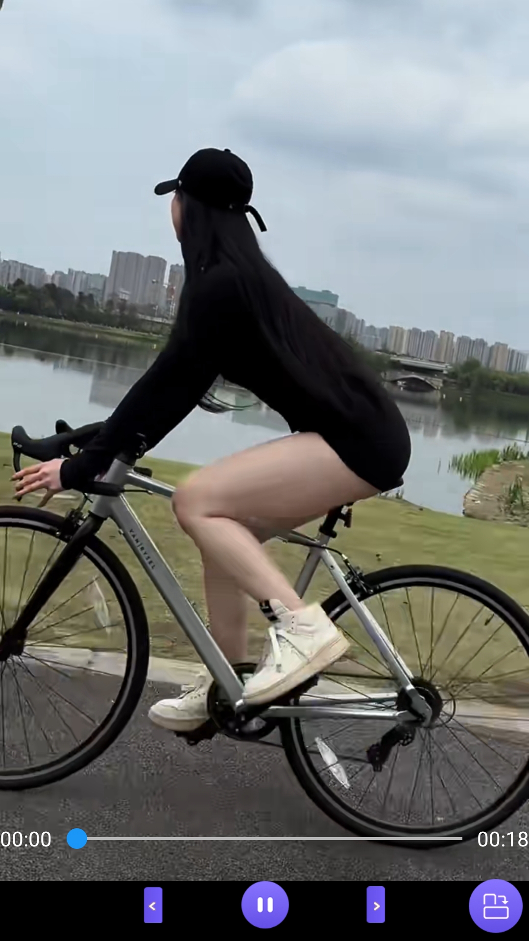 我的大姨妈作文400字截图