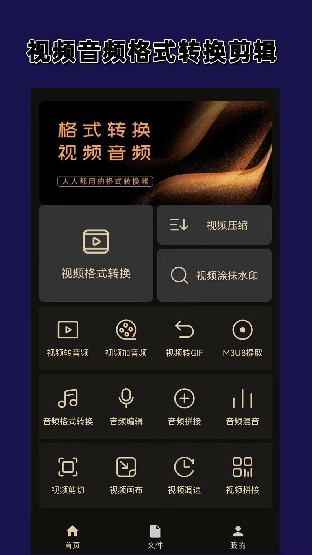 爬行女孩现状如何截图