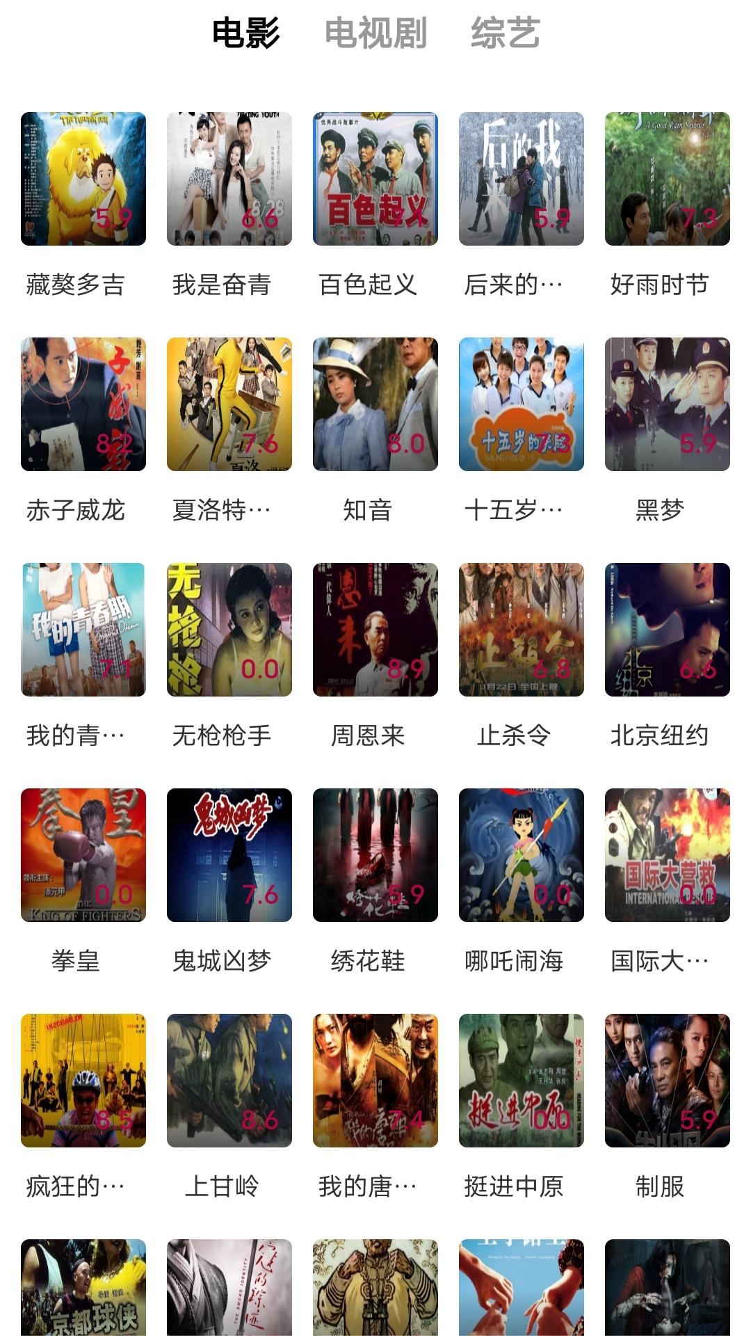中心完小校长是什么级别截图